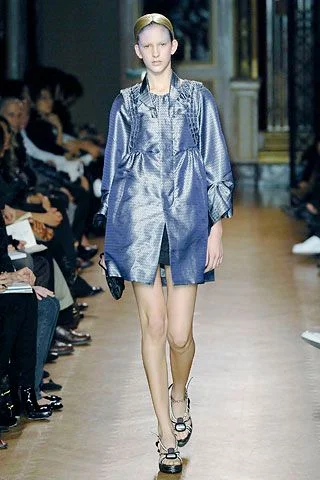 Look 47